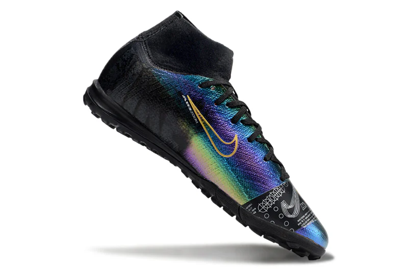 NIKE ZOOM SUPERFLY 10 ELITE (TF) - Image 36