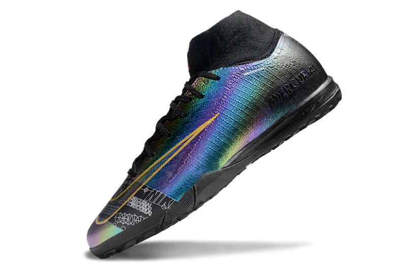 NIKE ZOOM SUPERFLY 10 ELITE (TF) - Image 37