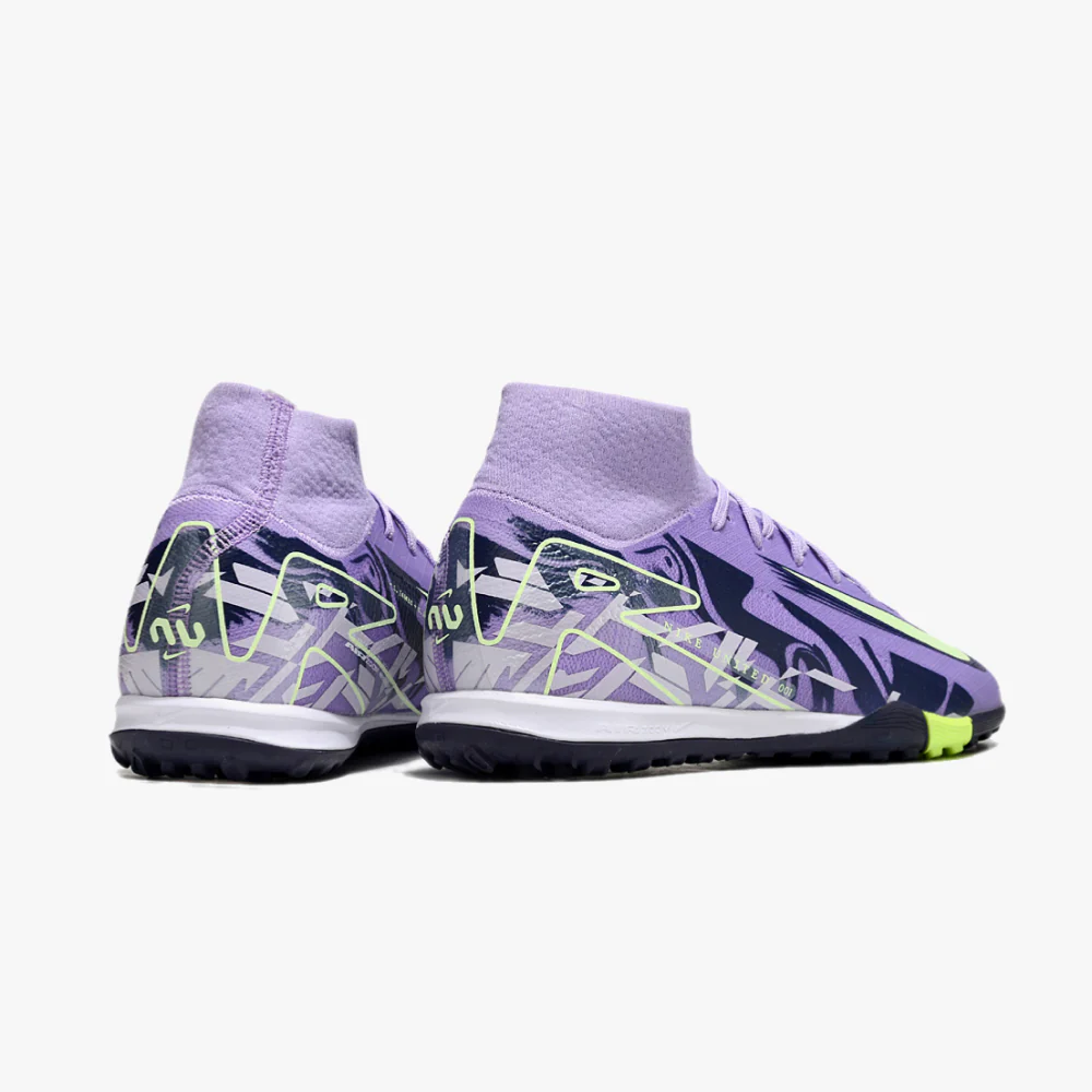 NIKE ZOOM SUPERFLY 10 ELITE (TF) - Image 4