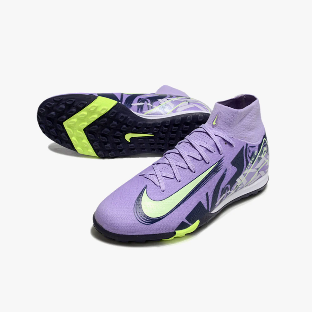 NIKE ZOOM SUPERFLY 10 ELITE (TF) - Image 6