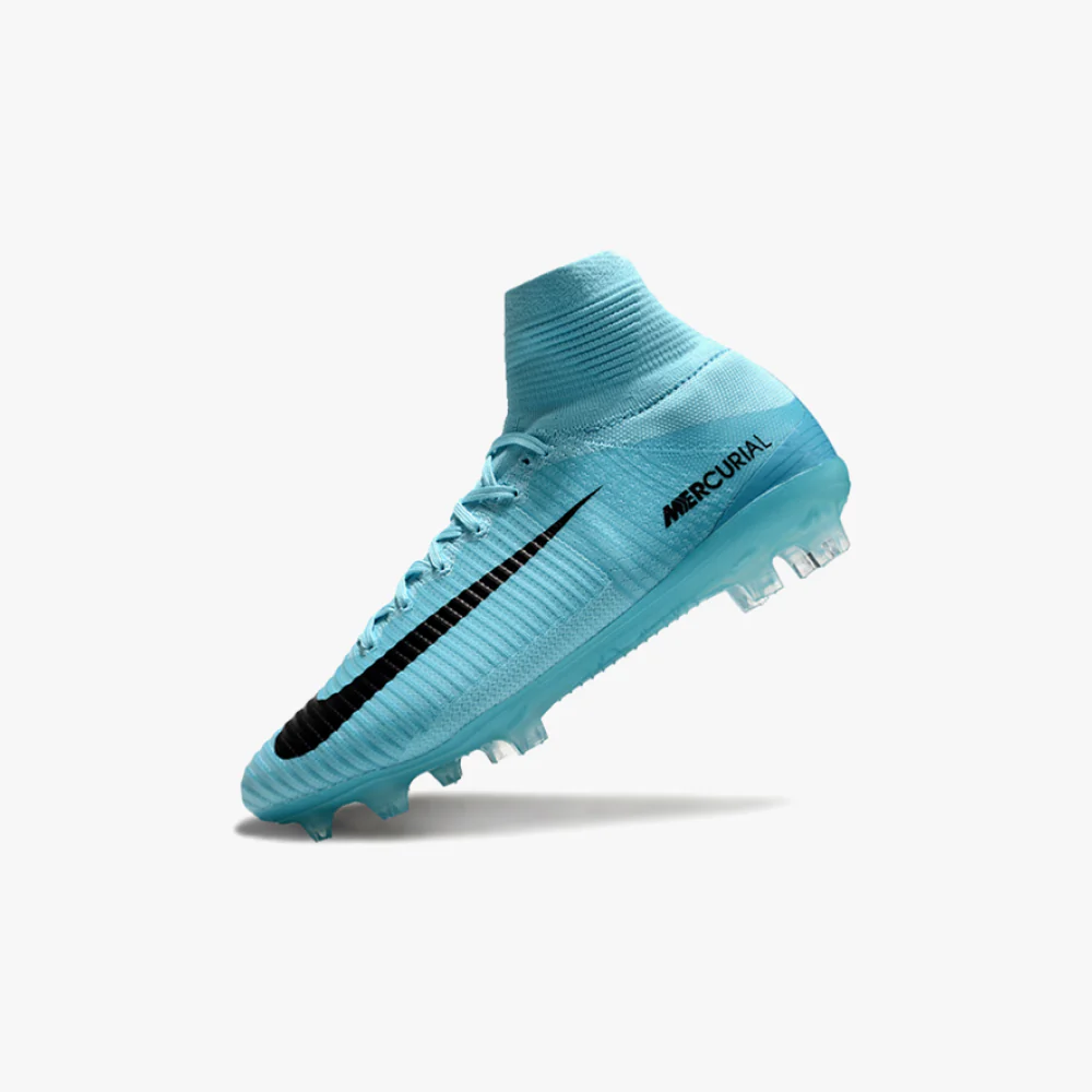 NIKE ZOOM SUPERFLY 5 ELITE (FG) - Image 10
