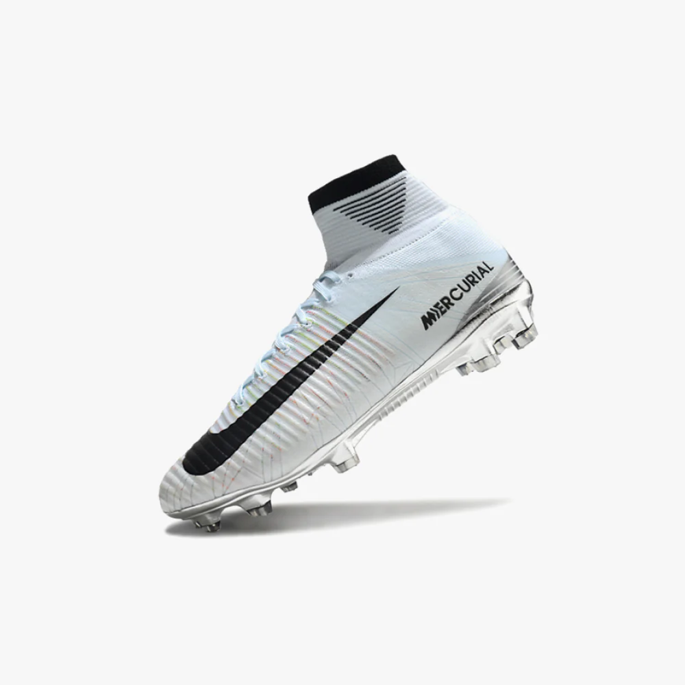 NIKE ZOOM SUPERFLY 5 ELITE (FG) - Image 14