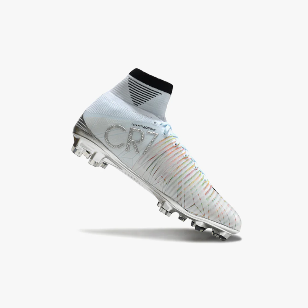 NIKE ZOOM SUPERFLY 5 ELITE (FG) - Image 15