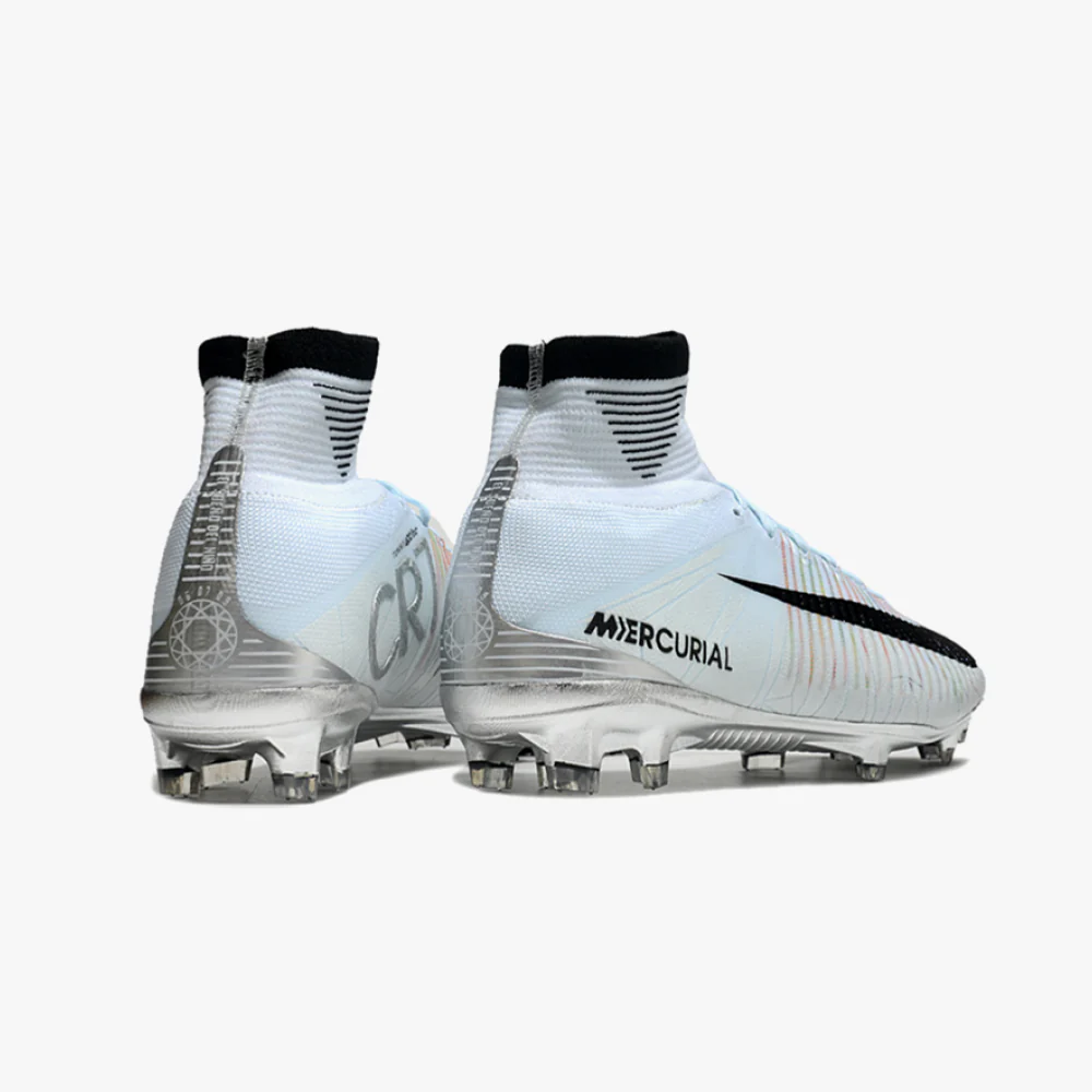 NIKE ZOOM SUPERFLY 5 ELITE (FG) - Image 16