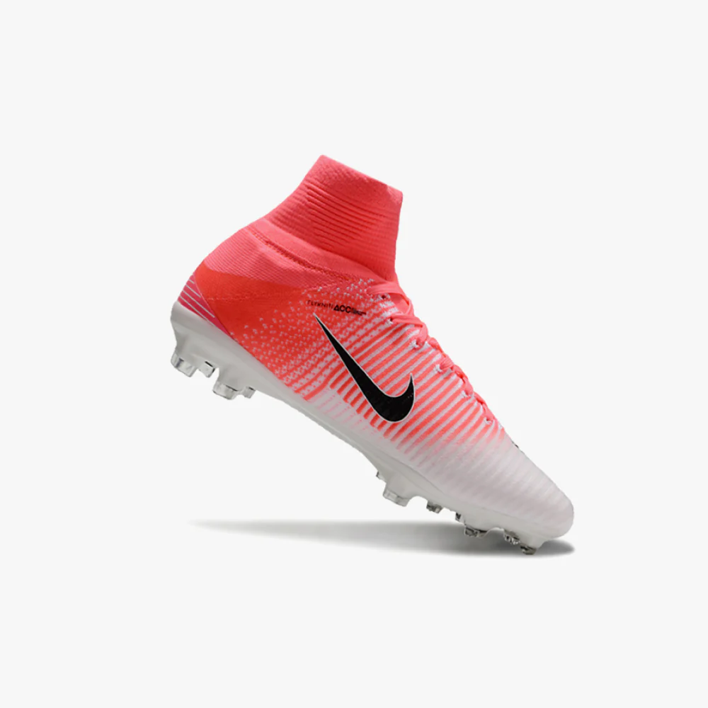 NIKE ZOOM SUPERFLY 5 ELITE (FG) - Image 19