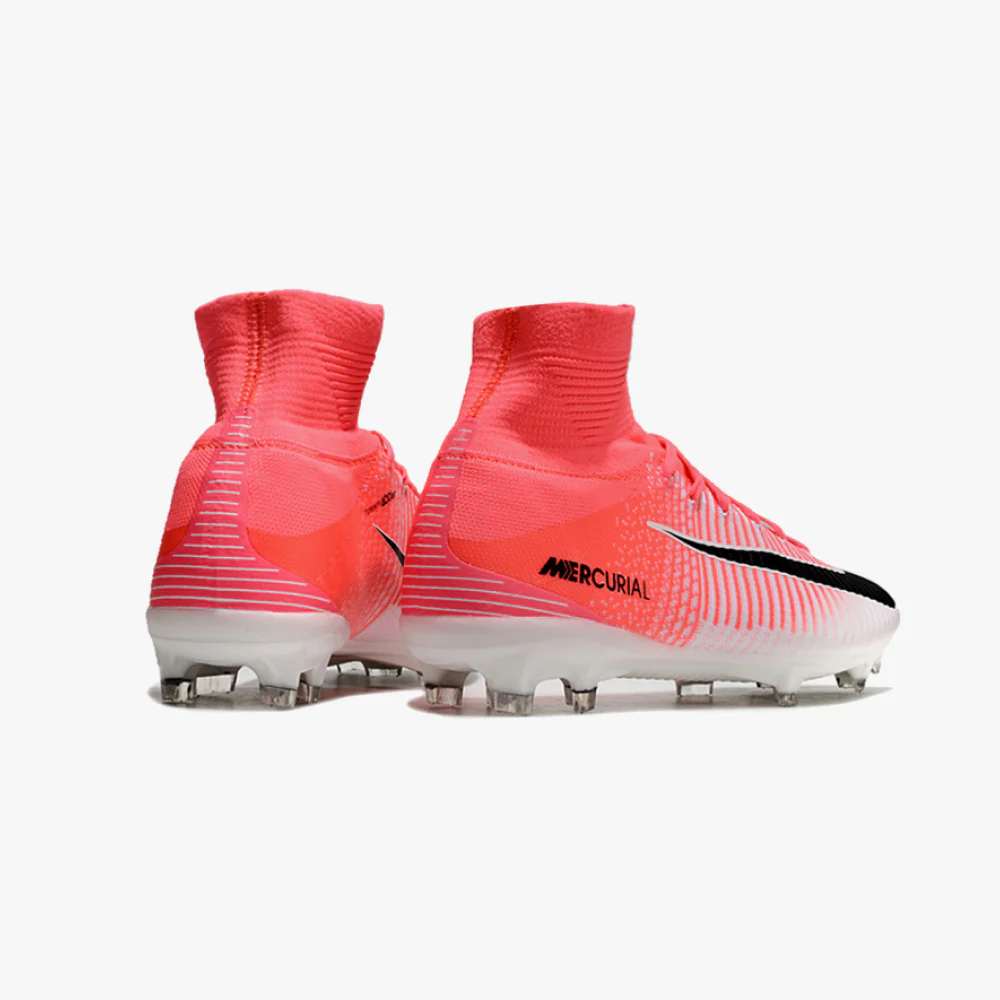 NIKE ZOOM SUPERFLY 5 ELITE (FG) - Image 20