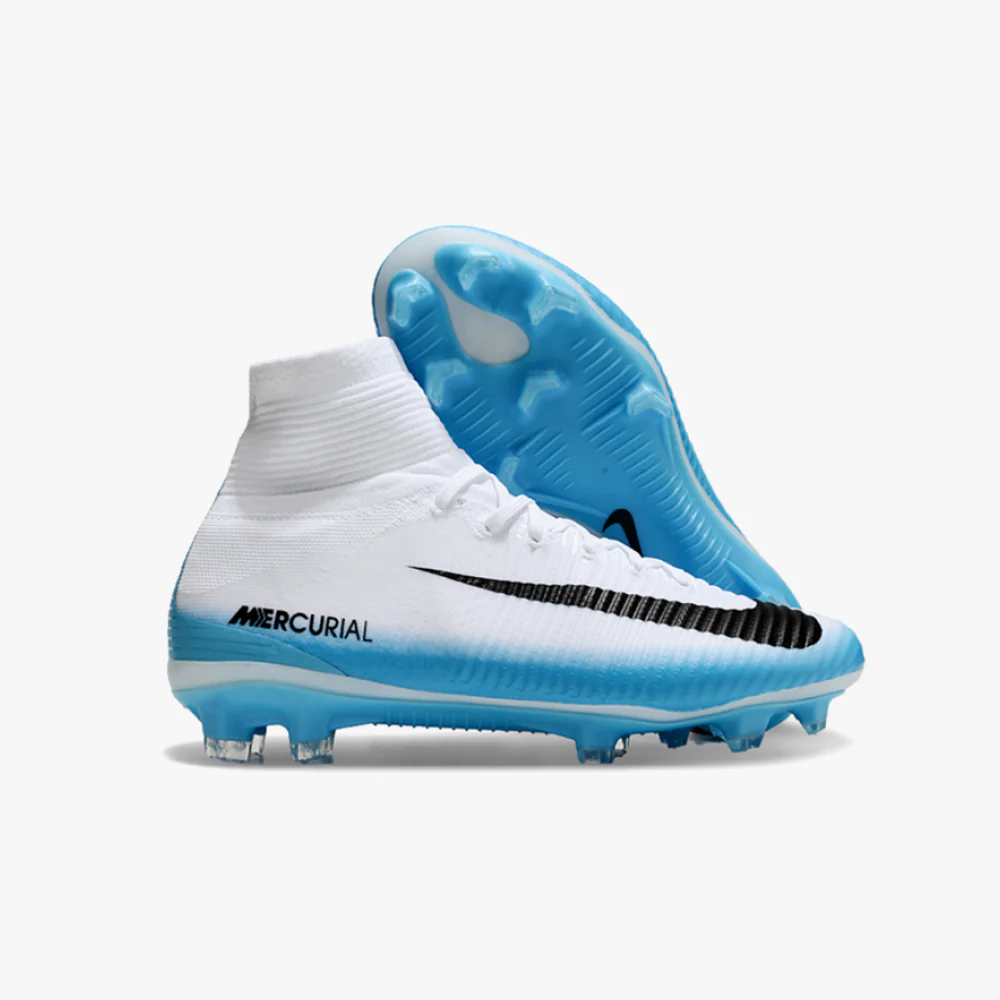 NIKE ZOOM SUPERFLY 5 ELITE (FG) - Image 21