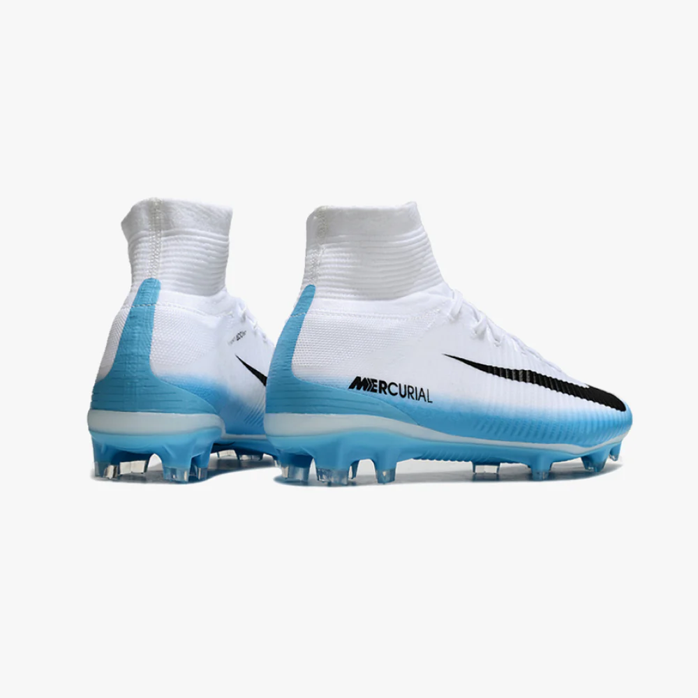 NIKE ZOOM SUPERFLY 5 ELITE (FG) - Image 24