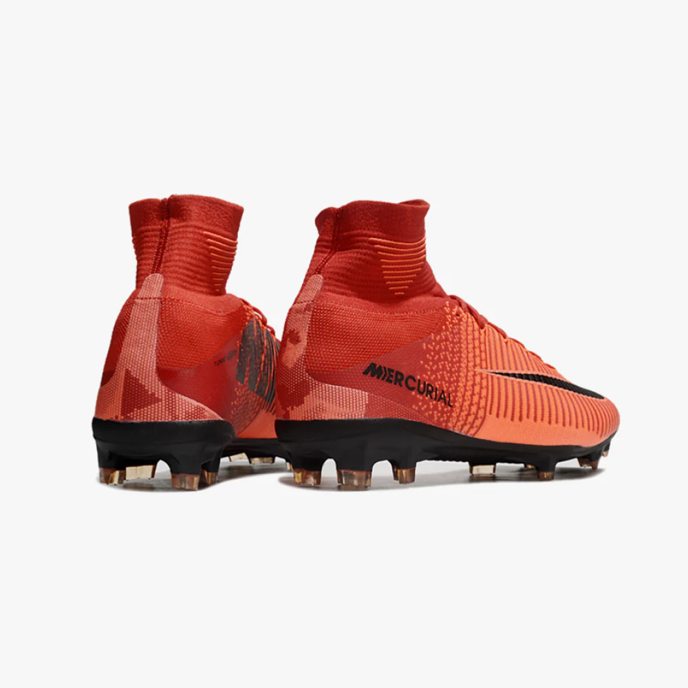 NIKE ZOOM SUPERFLY 5 ELITE (FG) - Image 28