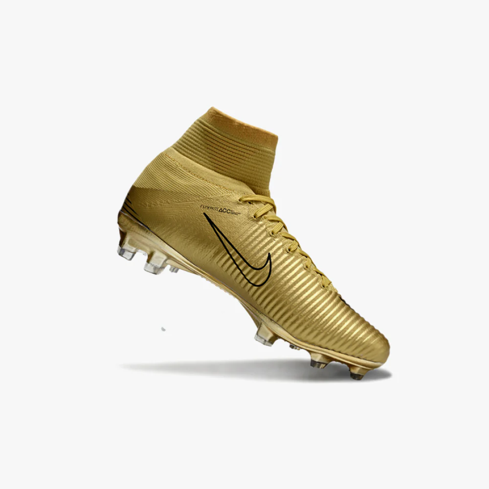NIKE ZOOM SUPERFLY 5 ELITE (FG) - Image 3