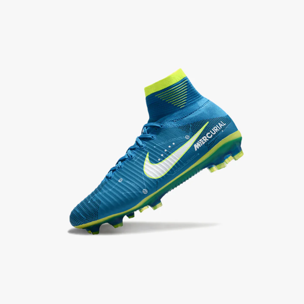 NIKE ZOOM SUPERFLY 5 ELITE (FG) - Image 30