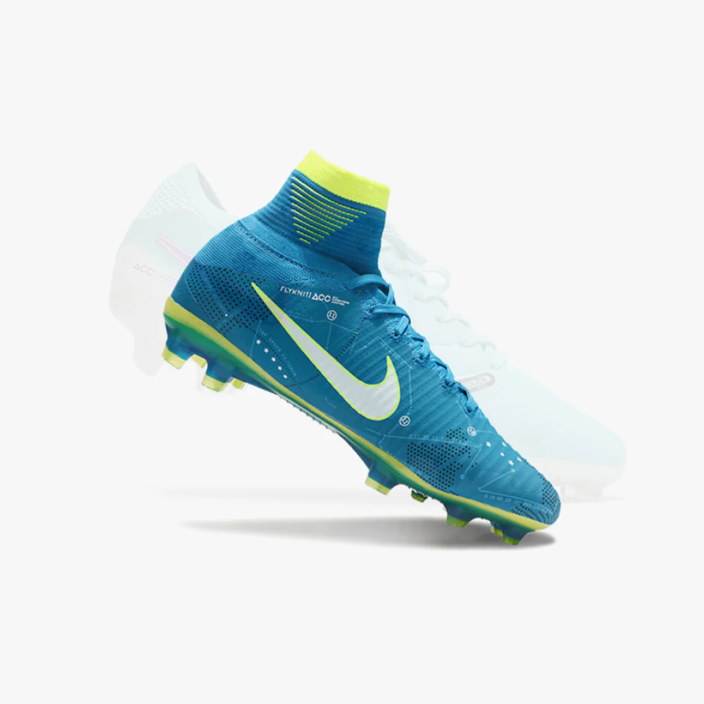 NIKE ZOOM SUPERFLY 5 ELITE (FG) - Image 31