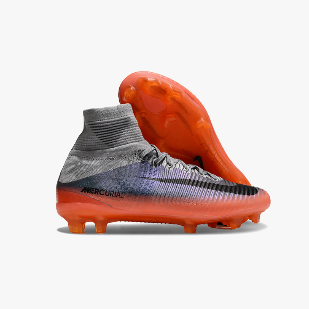 NIKE ZOOM SUPERFLY 5 ELITE (FG) - Image 33