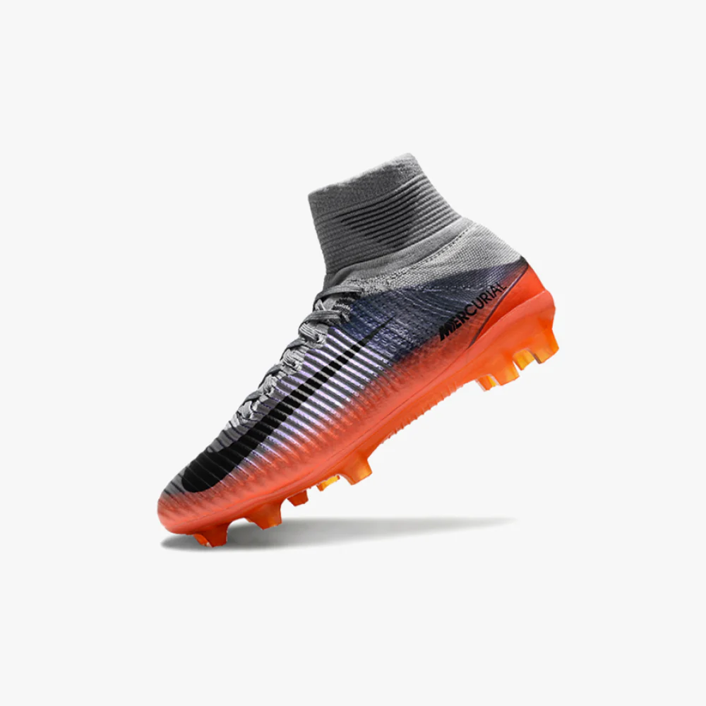 NIKE ZOOM SUPERFLY 5 ELITE (FG) - Image 34