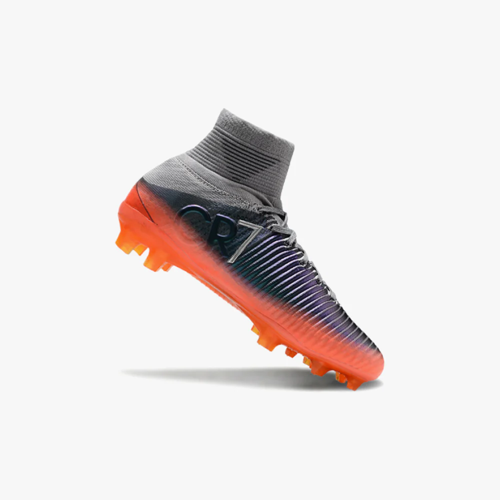 NIKE ZOOM SUPERFLY 5 ELITE (FG) - Image 35