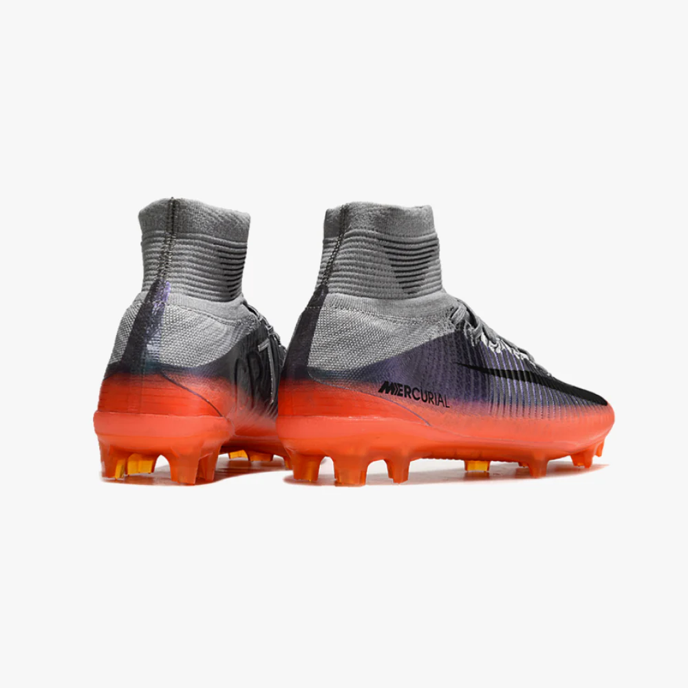 NIKE ZOOM SUPERFLY 5 ELITE (FG) - Image 36