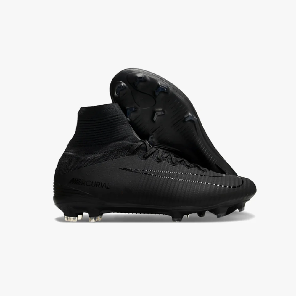 NIKE ZOOM SUPERFLY 5 ELITE (FG) - Image 37