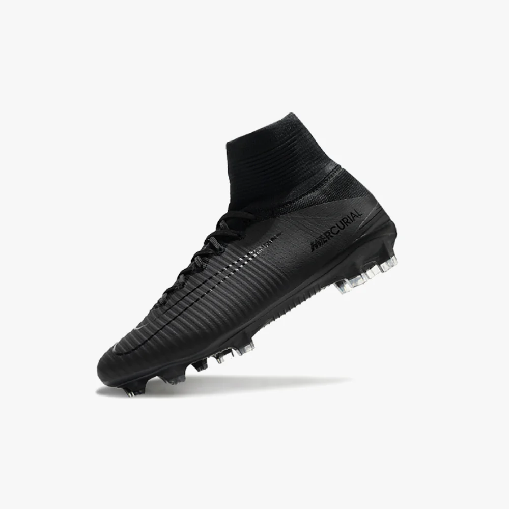 NIKE ZOOM SUPERFLY 5 ELITE (FG) - Image 38