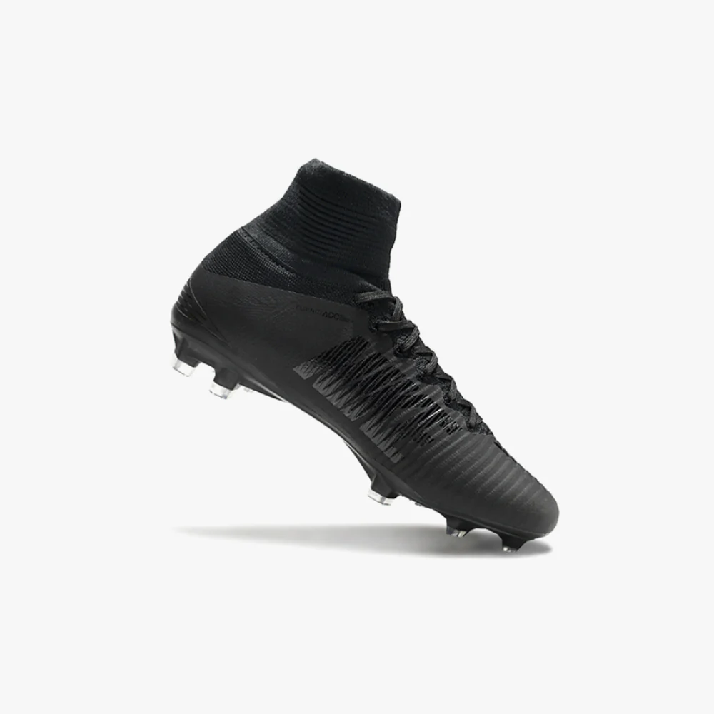 NIKE ZOOM SUPERFLY 5 ELITE (FG) - Image 39