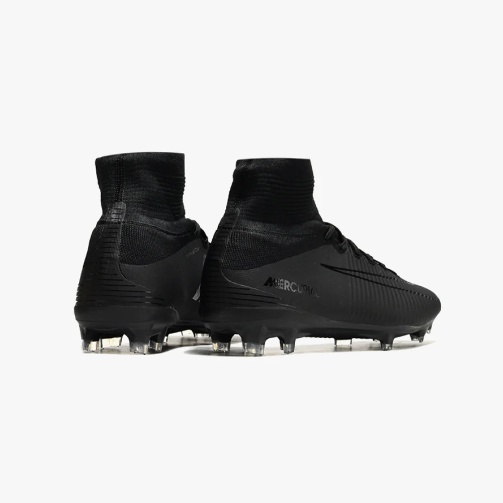 NIKE ZOOM SUPERFLY 5 ELITE (FG) - Image 40
