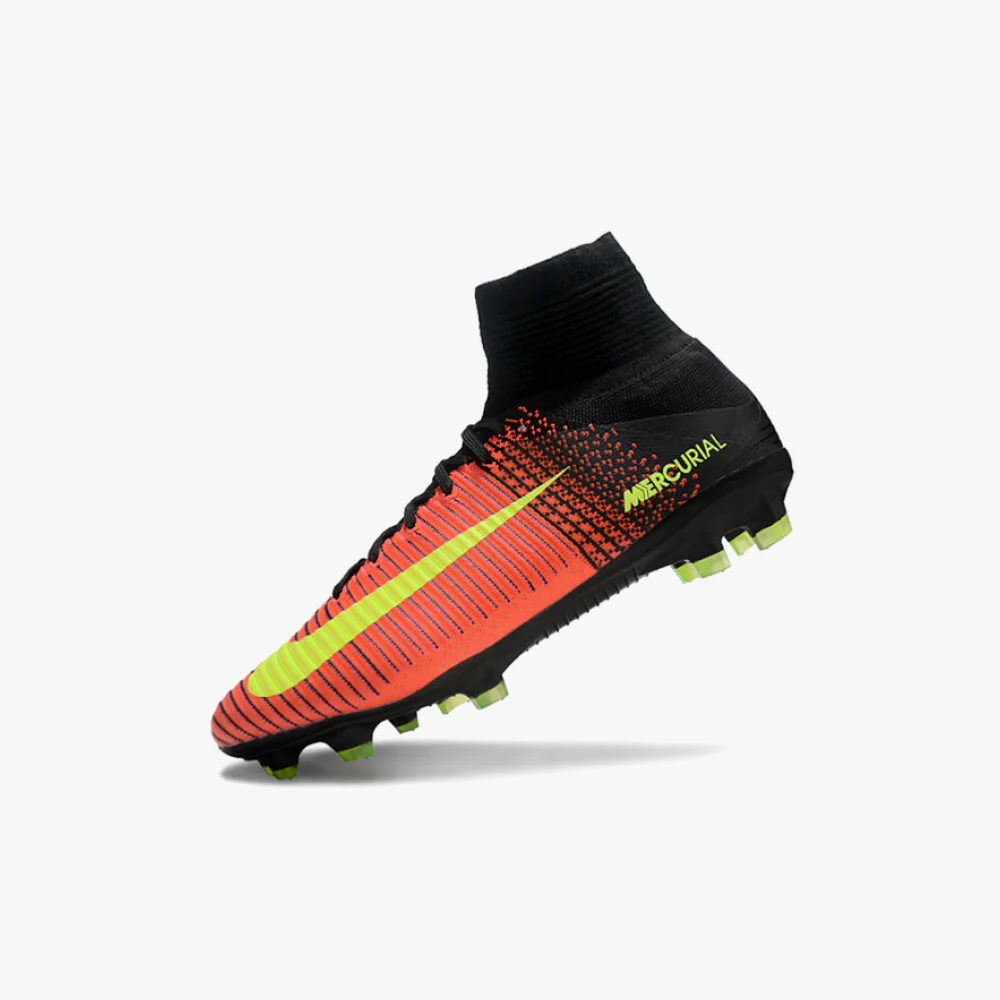 NIKE ZOOM SUPERFLY 5 ELITE (FG) - Image 6