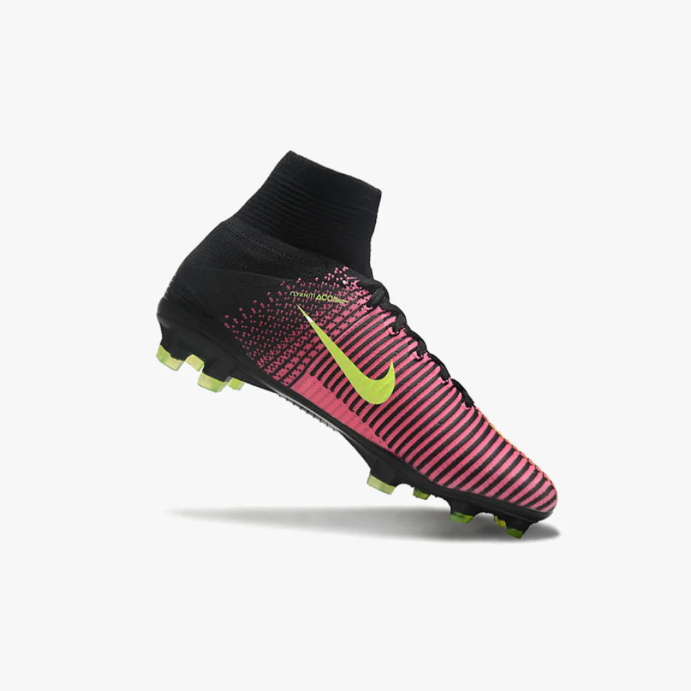 NIKE ZOOM SUPERFLY 5 ELITE (FG) - Image 7