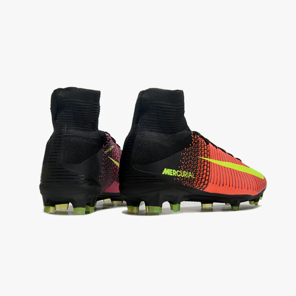 NIKE ZOOM SUPERFLY 5 ELITE (FG) - Image 8