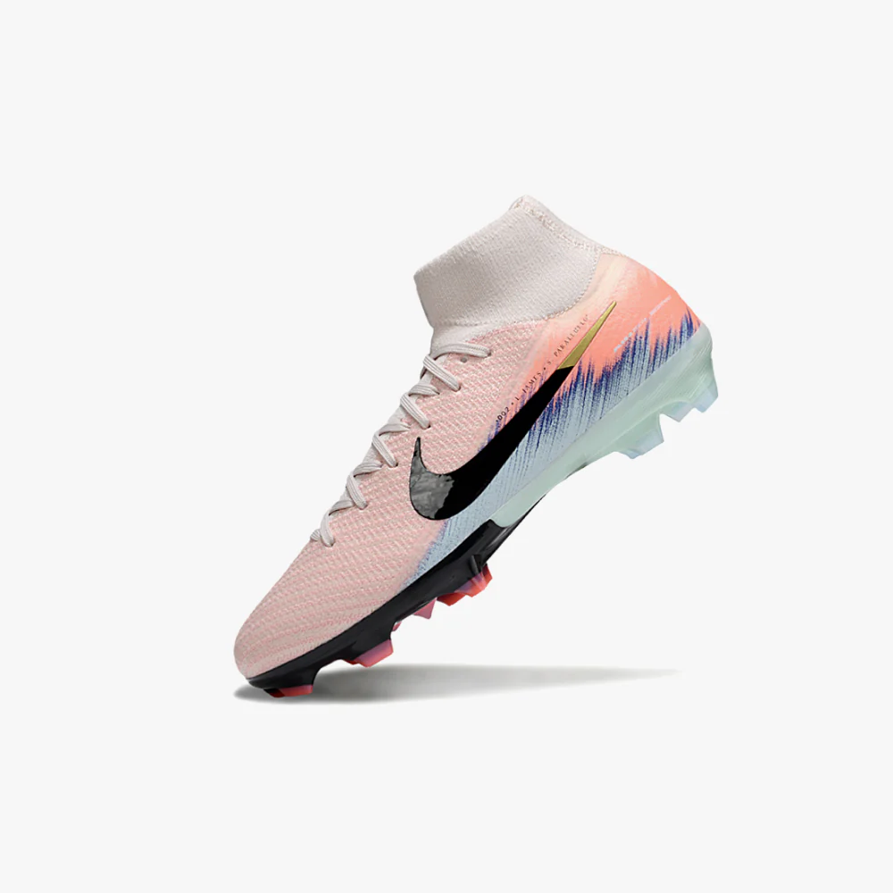 NIKE ZOOM SUPERFLY ELITE [SG] - Image 2