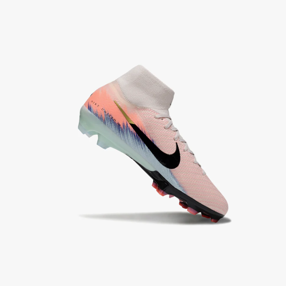NIKE ZOOM SUPERFLY ELITE [SG] - Image 3