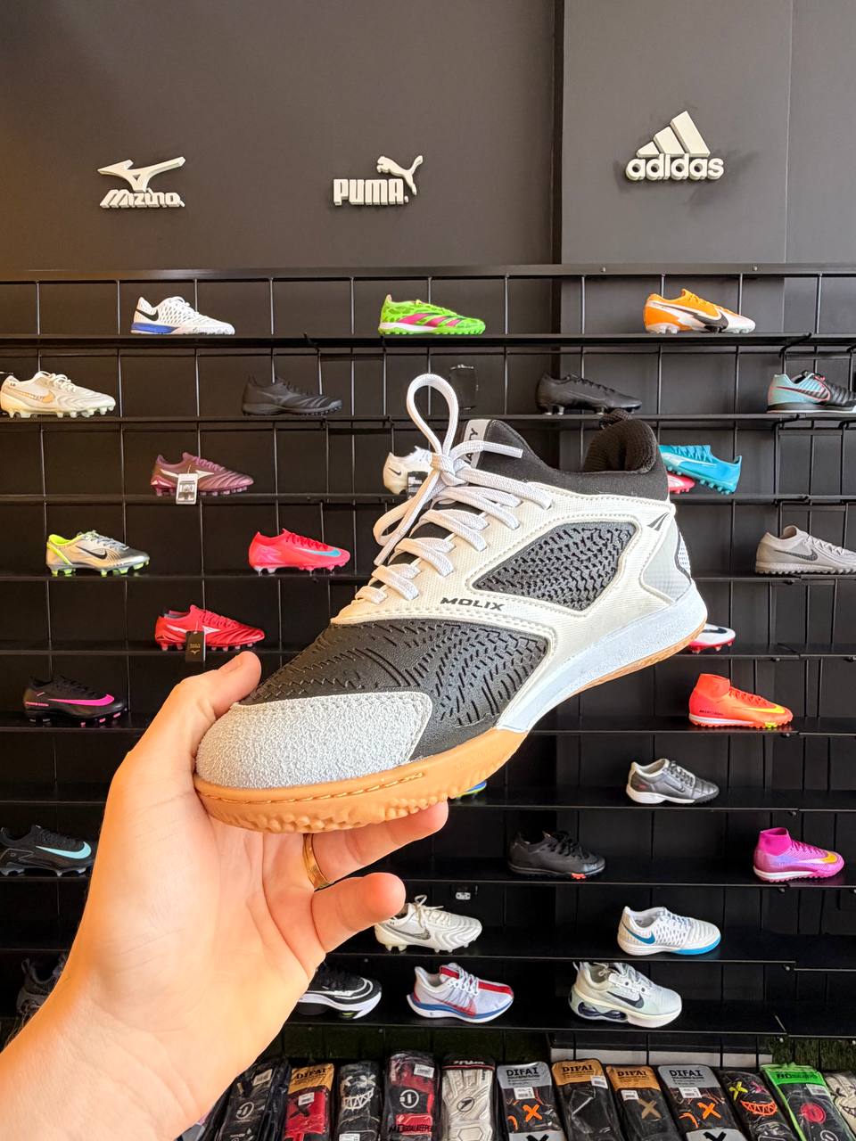 PENALTY FUT MAX EVOLUTION LOCKER PRONTA ENTREGA - Image 2