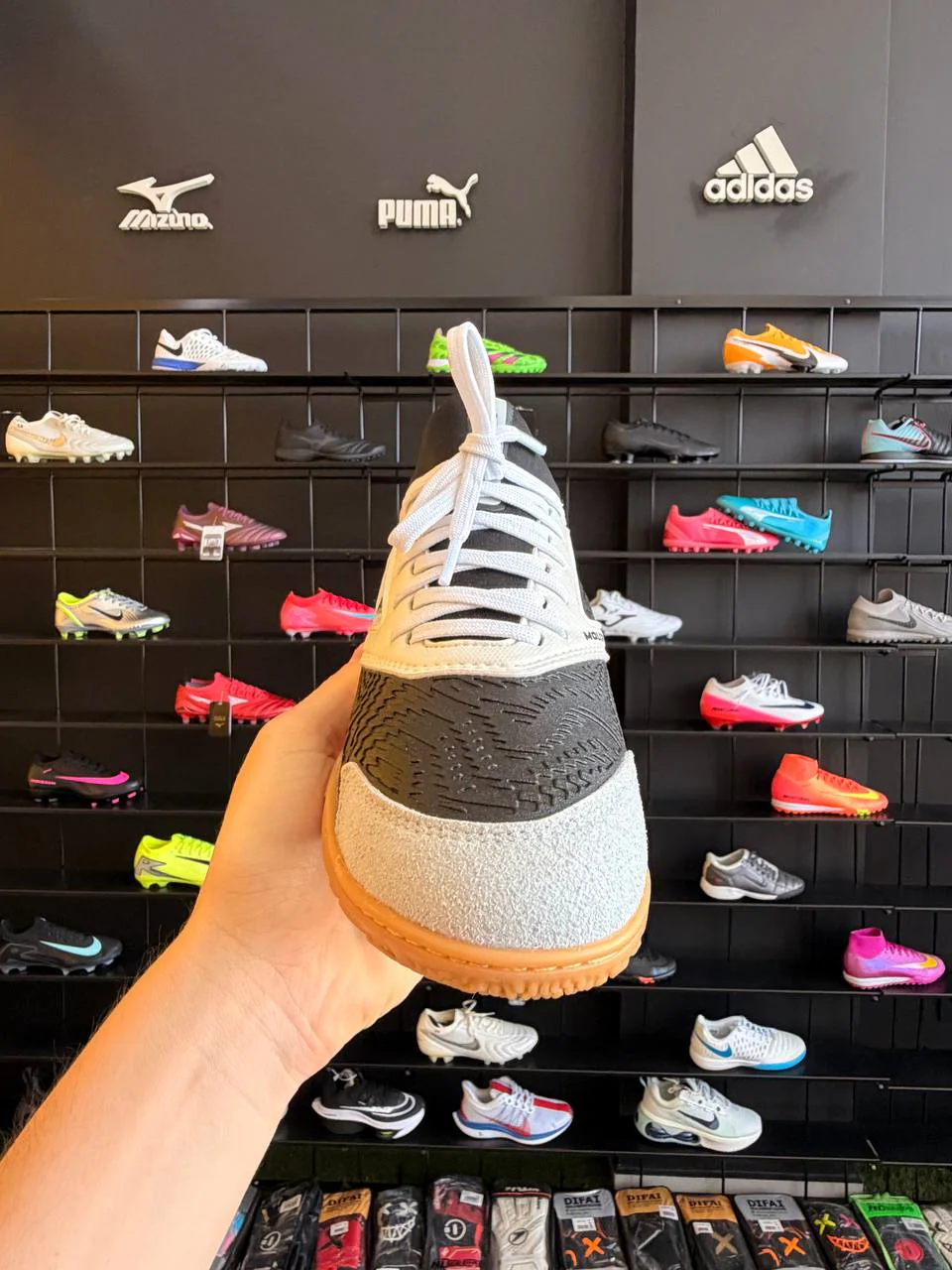 PENALTY FUT MAX EVOLUTION LOCKER PRONTA ENTREGA - Image 5