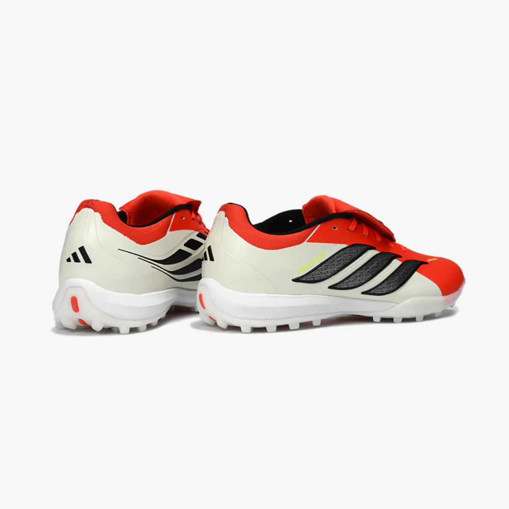 ADIDAS PREDATOR (TF) - Image 3