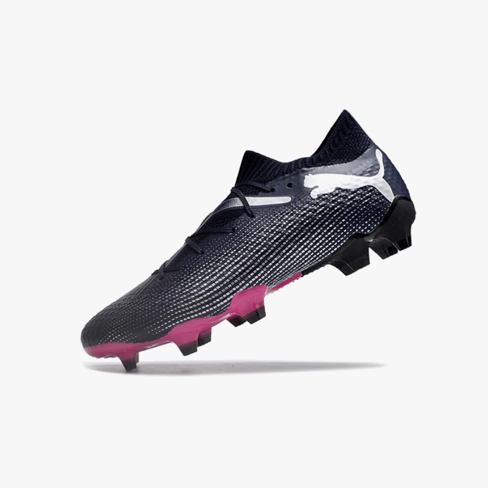 PUMA FUTURE 2024 (FG) - Image 10