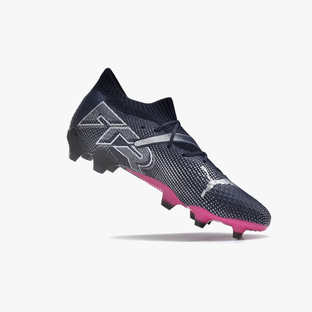 PUMA FUTURE 2024 (FG) - Image 11