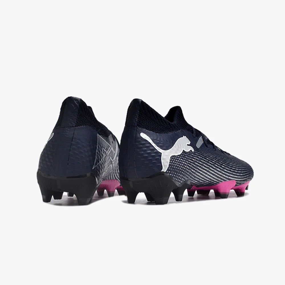PUMA FUTURE 2024 (FG) - Image 12