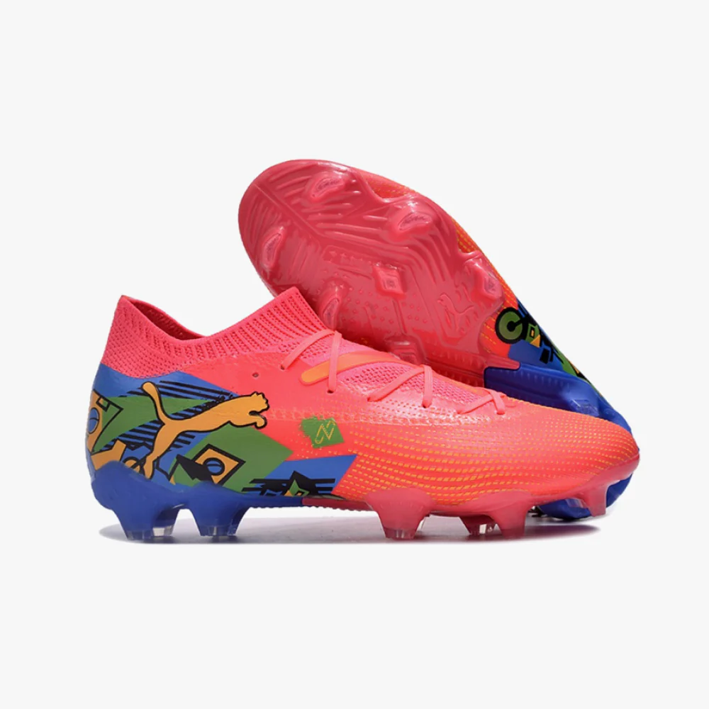 PUMA FUTURE 2024 (FG) - Image 13