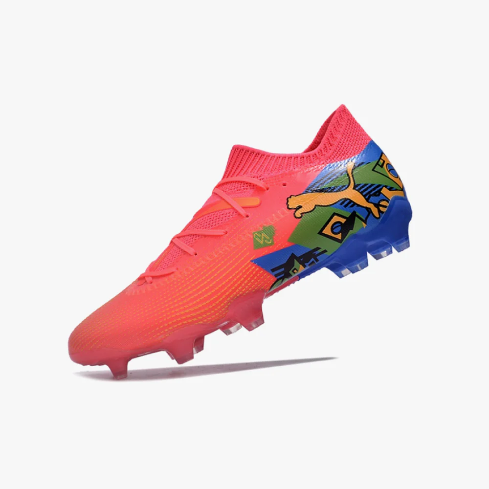 PUMA FUTURE 2024 (FG) - Image 14
