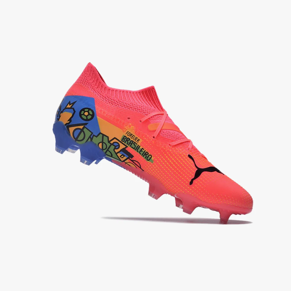PUMA FUTURE 2024 (FG) - Image 15