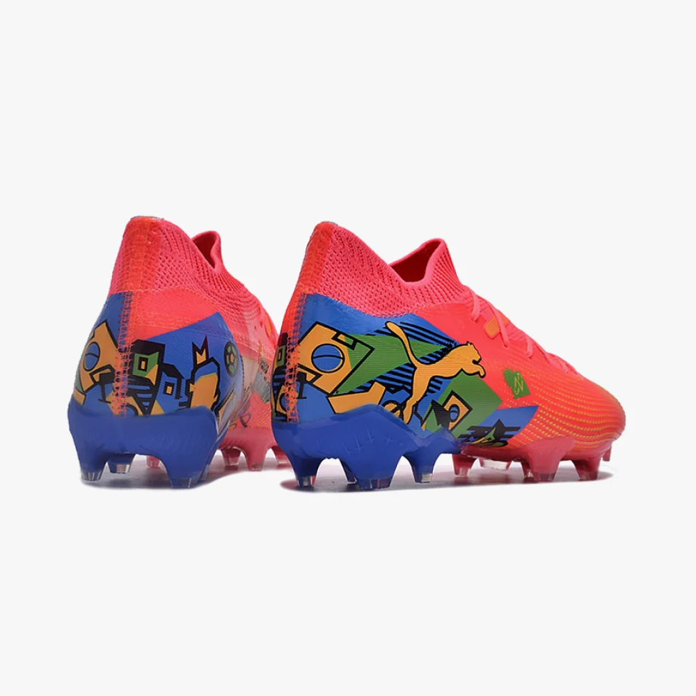 PUMA FUTURE 2024 (FG) - Image 16