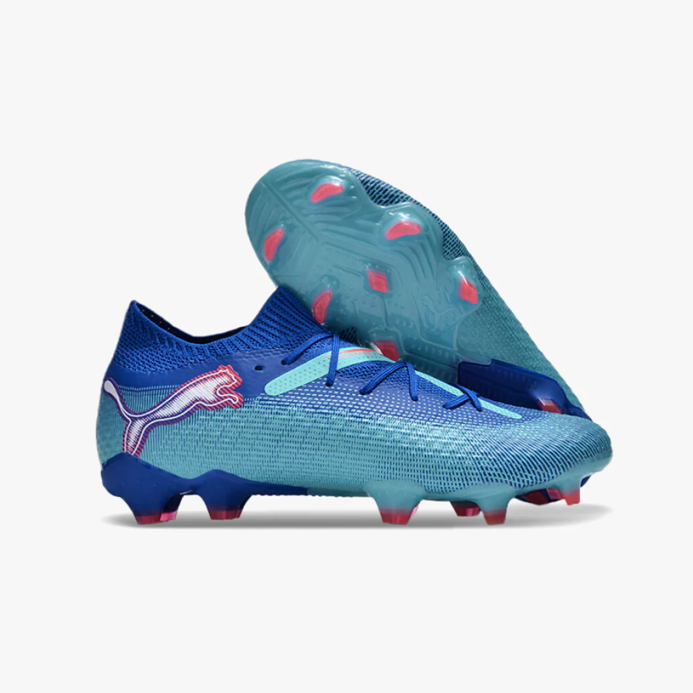 PUMA FUTURE 2024 (FG) - Image 17