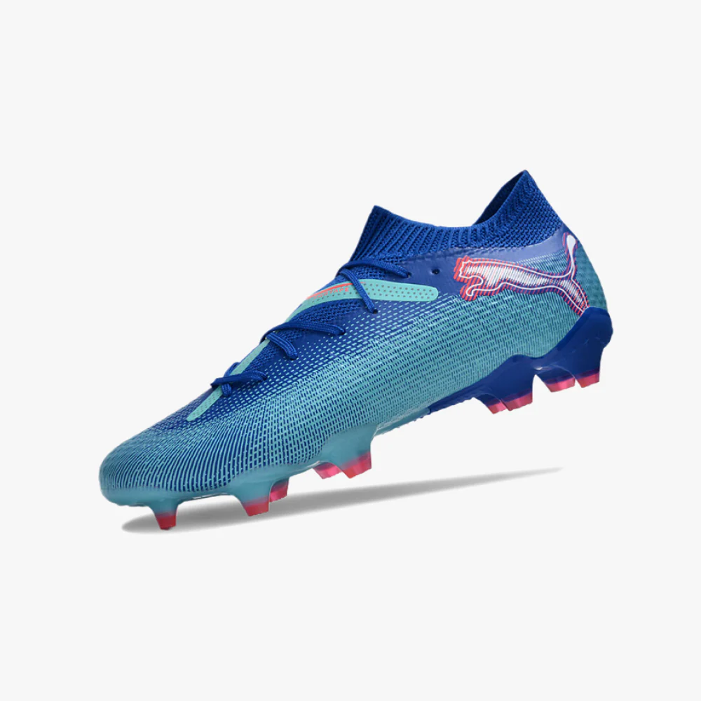 PUMA FUTURE 2024 (FG) - Image 18