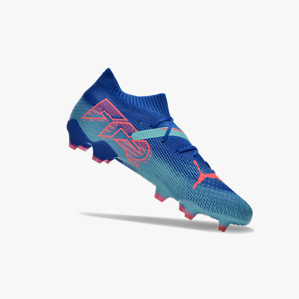 PUMA FUTURE 2024 (FG) - Image 19