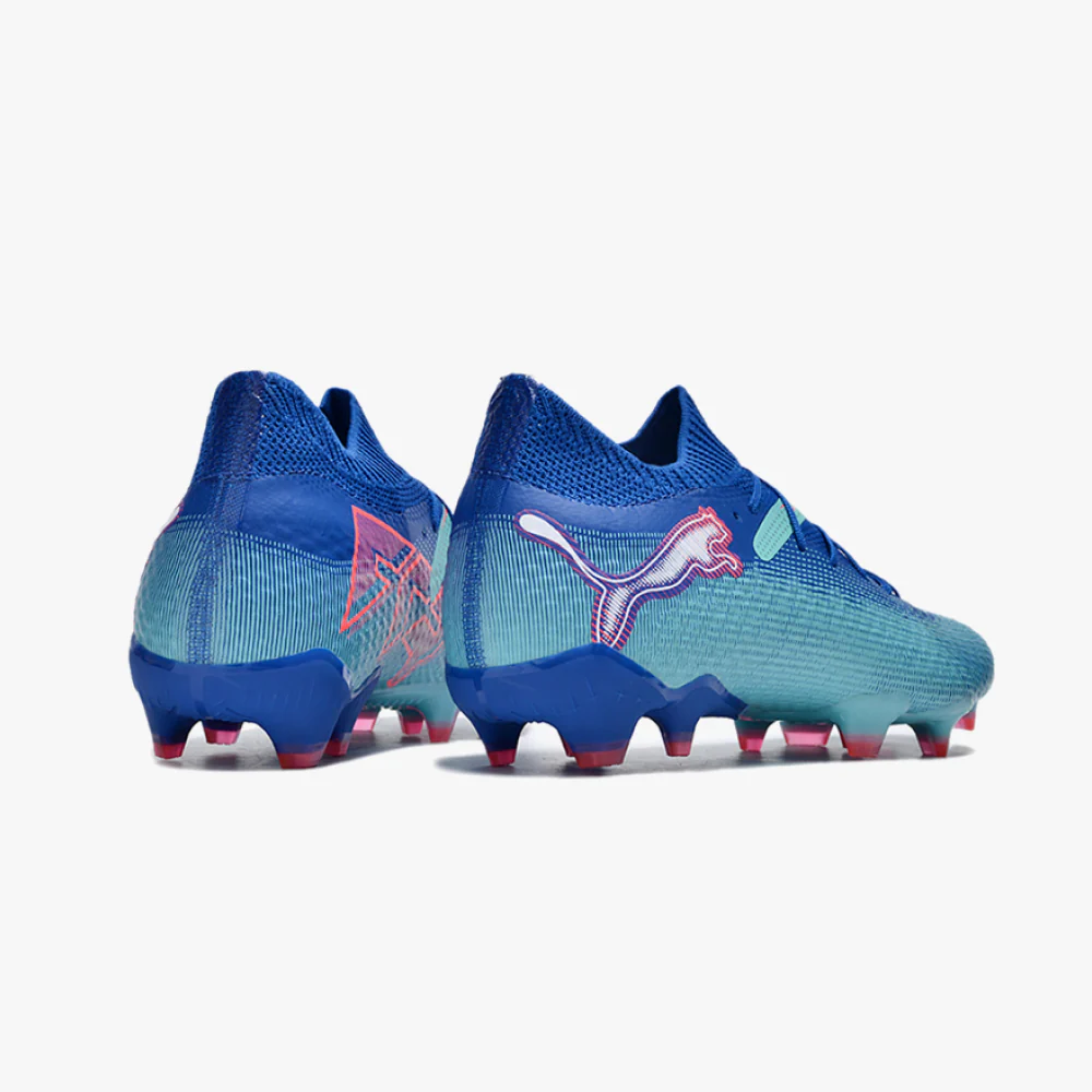 PUMA FUTURE 2024 (FG) - Image 20