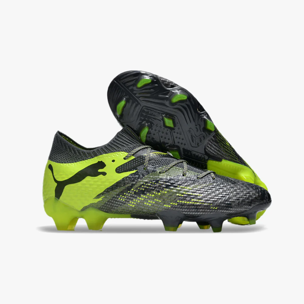 PUMA FUTURE 2024 (FG) - Image 21