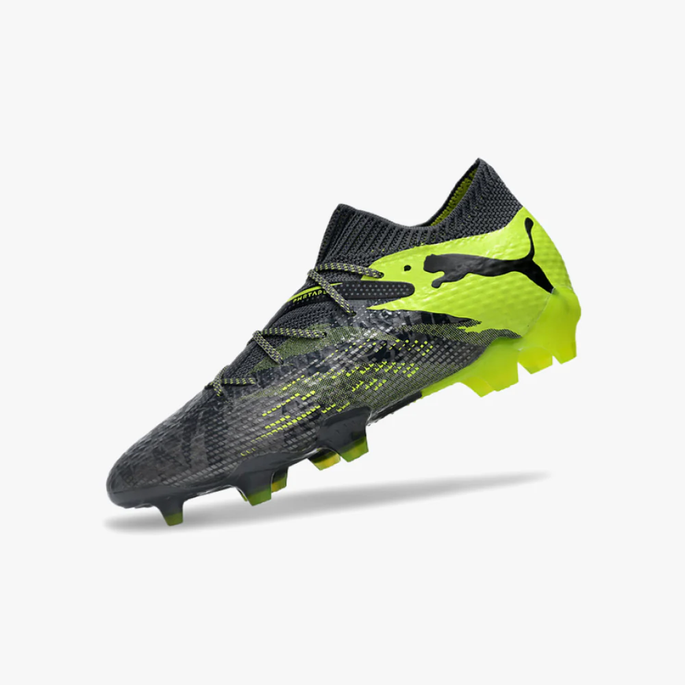 PUMA FUTURE 2024 (FG) - Image 22