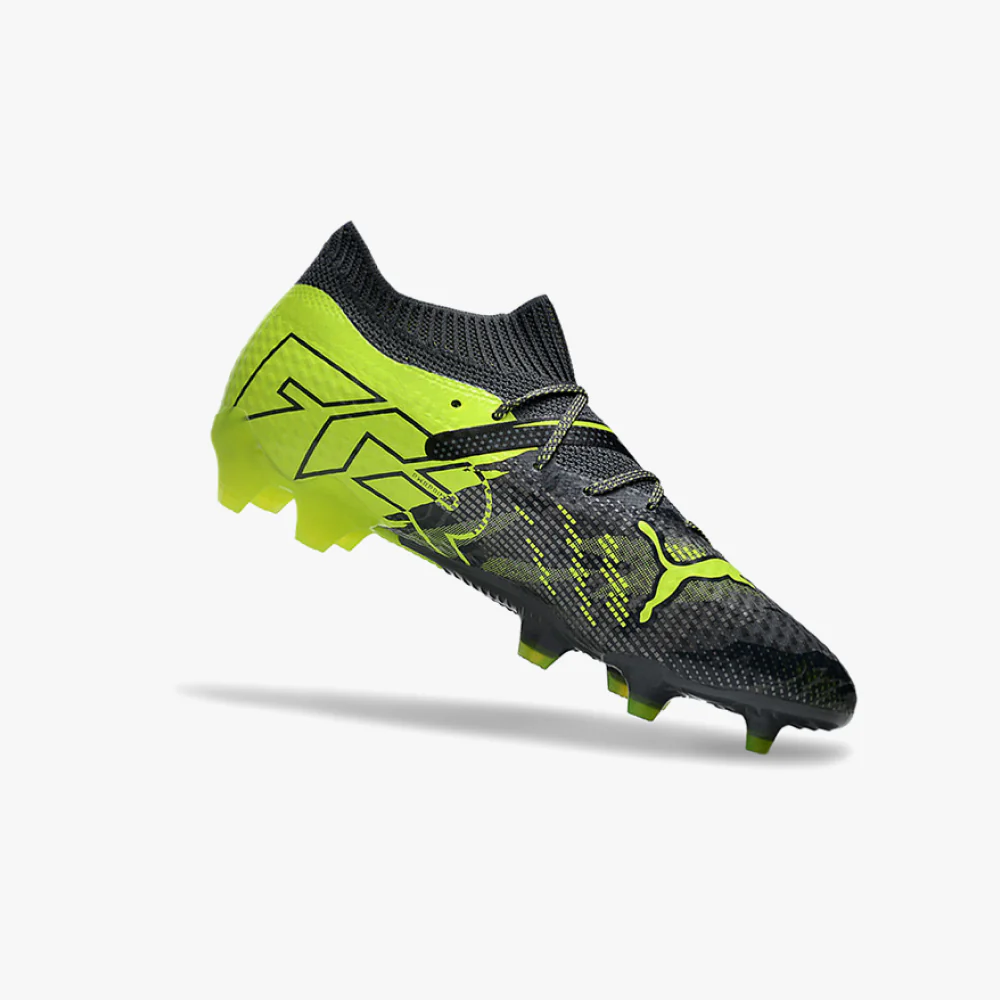 PUMA FUTURE 2024 (FG) - Image 23