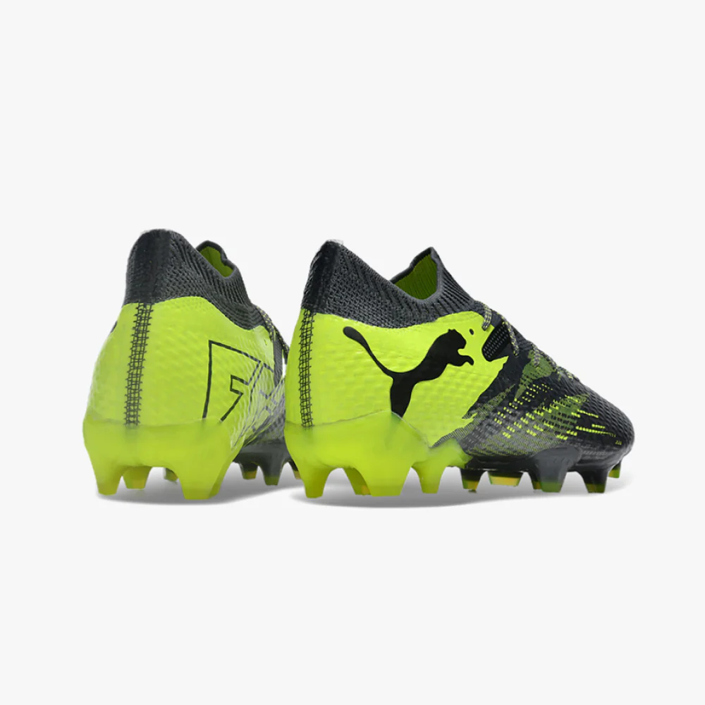 PUMA FUTURE 2024 (FG) - Image 24