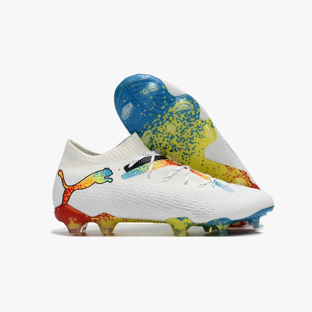 PUMA FUTURE 2024 (FG) - Image 25