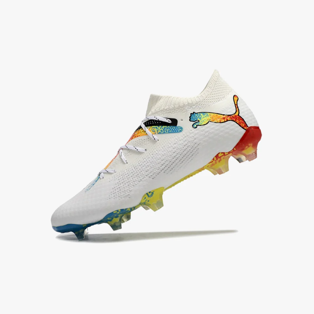 PUMA FUTURE 2024 (FG) - Image 26