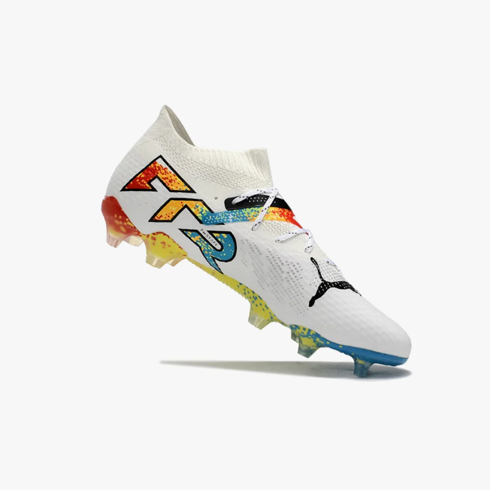 PUMA FUTURE 2024 (FG) - Image 27